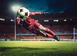 我的黄金外,汇交易策略,解析,乐鱼体育官网,乐鱼体育直播,体育赛事直播,足球直播