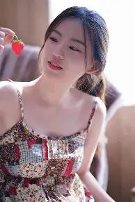 乐鱼体育,产品,乐鱼体育官网,乐鱼体育官网,乐鱼体育直播,体育赛事直播,足球直播