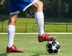 FIFA,世界杯模式,解析及玩法,乐鱼体育官网,乐鱼体育直播,体育赛事直播,足球直播