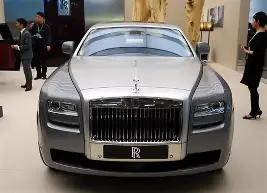 寒风刺骨,热血沸腾,北京师范大,乐鱼体育官网,乐鱼体育直播,体育赛事直播,足球直播