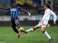 旅客携带,张明星照片,卡入境遭查,乐鱼体育官网,乐鱼体育直播,体育赛事直播,足球直播