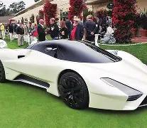 旅客携带,张明星照片,卡入境遭查,乐鱼体育官网,乐鱼体育直播,体育赛事直播,足球直播