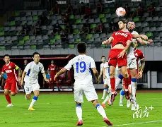 乐鱼体育,资讯,乐鱼体育官网,乐鱼体育官网,乐鱼体育直播,体育赛事直播,足球直播