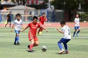 乐鱼体育,产品,乐鱼体育官网,乐鱼体育官网,乐鱼体育直播,体育赛事直播,足球直播