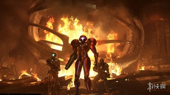 乐鱼体育,产品,乐鱼体育官网,乐鱼体育官网,乐鱼体育直播,体育赛事直播,足球直播