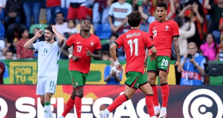 乐鱼体育,产品,乐鱼体育官网,乐鱼体育官网,乐鱼体育直播,体育赛事直播,足球直播