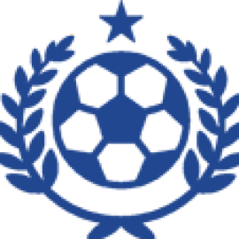 乐鱼体育,产品,乐鱼体育官网,乐鱼体育官网,乐鱼体育直播,体育赛事直播,足球直播