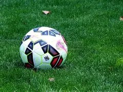 乐鱼体育,产品,乐鱼体育官网,乐鱼体育官网,乐鱼体育直播,体育赛事直播,足球直播