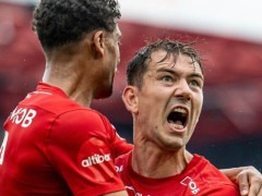 广州豹未来,悬而未决,卡洛斯续约,乐鱼体育官网,乐鱼体育直播,体育赛事直播,足球直播