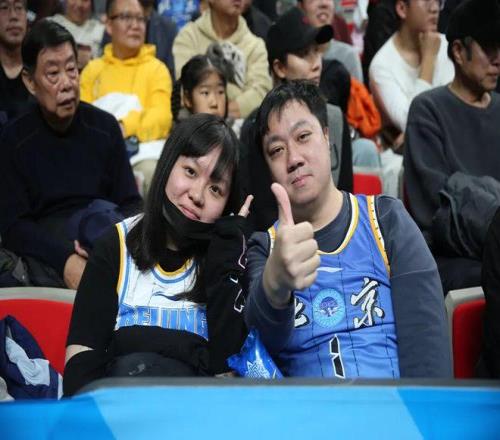 揭秘马雷斯,卡的心选,阿森纳首发,乐鱼体育官网,乐鱼体育直播,体育赛事直播,足球直播