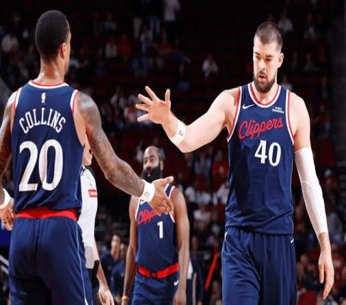 揭秘仅剩六,个月合约危,机的球星阵,乐鱼体育官网,乐鱼体育直播,体育赛事直播,足球直播