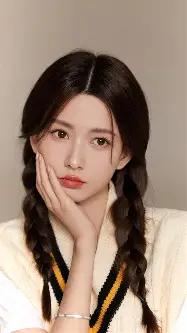 揭秘仅剩六,个月合约危,机的球星阵,乐鱼体育官网,乐鱼体育直播,体育赛事直播,足球直播