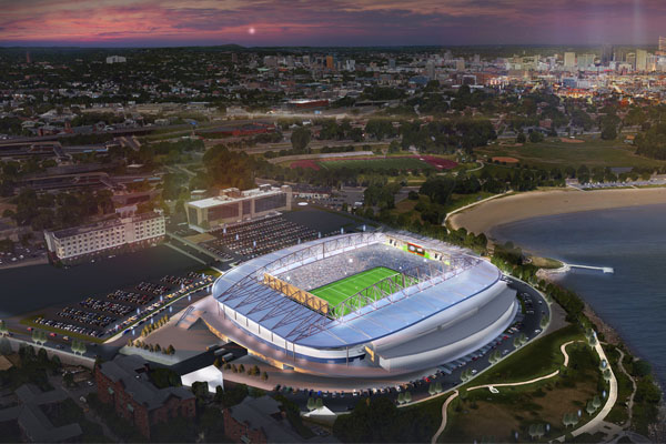 乐鱼体育,产品,乐鱼体育官网,乐鱼体育官网,乐鱼体育直播,体育赛事直播,足球直播