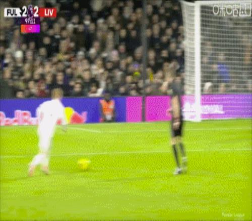 揭秘埃及甲,单场风云,小赛事蕴藏,乐鱼体育官网,乐鱼体育直播,体育赛事直播,足球直播