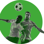 乐鱼体育,产品,乐鱼体育官网,乐鱼体育官网,乐鱼体育直播,体育赛事直播,足球直播