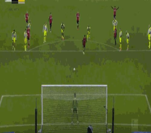 乐鱼体育,产品,乐鱼体育官网,乐鱼体育官网,乐鱼体育直播,体育赛事直播,足球直播