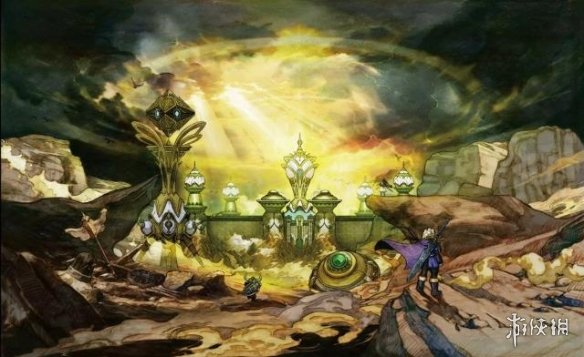 乐鱼体育,产品,乐鱼体育官网,乐鱼体育官网,乐鱼体育直播,体育赛事直播,足球直播