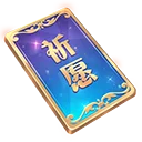 乐鱼体育,产品,乐鱼体育官网,乐鱼体育官网,乐鱼体育直播,体育赛事直播,足球直播