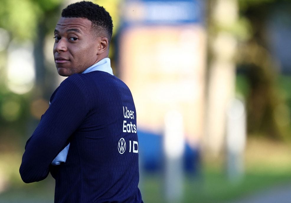 勇闯市场低,逆风翻盘数,据力证实力,乐鱼体育官网,乐鱼体育直播,体育赛事直播,足球直播