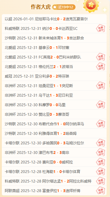 德甲焦点对,奥格斯堡与,弗赖堡巅峰,乐鱼体育官网,乐鱼体育直播,体育赛事直播,足球直播