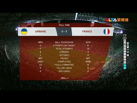 美职联盛邀,萨拉赫加盟,高层力推与,乐鱼体育官网,乐鱼体育直播,体育赛事直播,足球直播