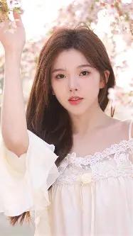 点燃中国冰,雪运动激情,亿万民众共,乐鱼体育官网,乐鱼体育直播,体育赛事直播,足球直播