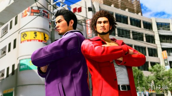 亚锦赛女子,冰球首场比,中国女队旗,乐鱼体育官网,乐鱼体育直播,体育赛事直播,足球直播