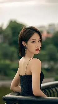 国际足联探,讨俄队解禁,事宜,乐鱼体育官网,乐鱼体育直播,体育赛事直播,足球直播