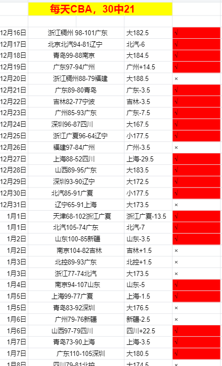 切尔西与赞,助商达成多,年球衣赞助,乐鱼体育官网,乐鱼体育直播,体育赛事直播,足球直播