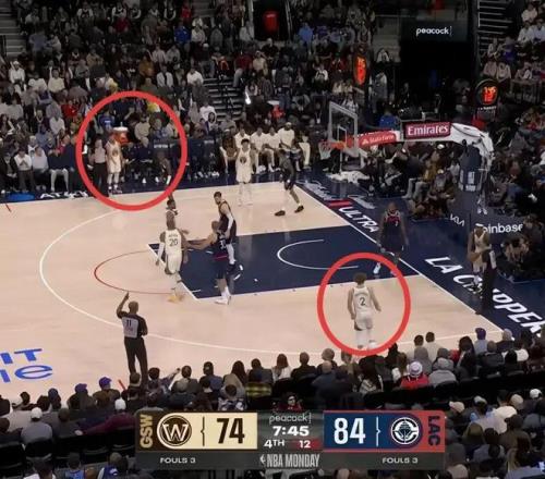 红军联赛杯,寻突破,力争赛季首,乐鱼体育官网,乐鱼体育直播,体育赛事直播,足球直播