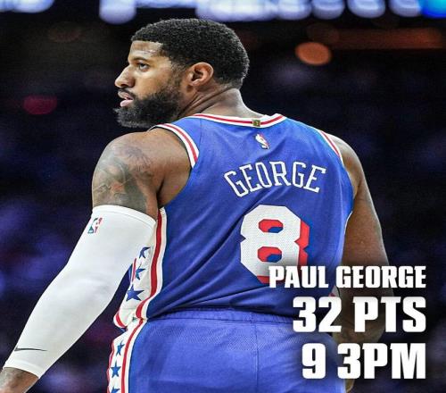 德甲第,拜仁慕尼黑,迎战荷尔斯,乐鱼体育官网,乐鱼体育直播,体育赛事直播,足球直播