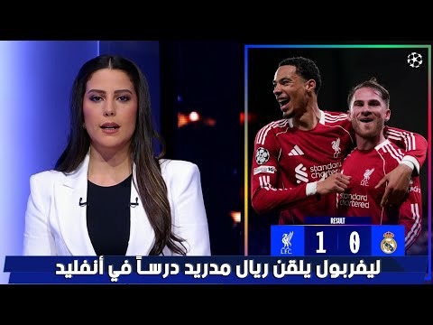 哈登坚信库,里退役时地,位稳固,乐鱼体育官网,乐鱼体育直播,体育赛事直播,足球直播