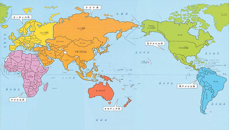 西甲风云突,揭秘巴列卡,诺走低背后,乐鱼体育官网,乐鱼体育直播,体育赛事直播,足球直播