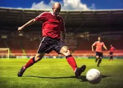 西甲风云突,揭秘巴列卡,诺走低背后,乐鱼体育官网,乐鱼体育直播,体育赛事直播,足球直播