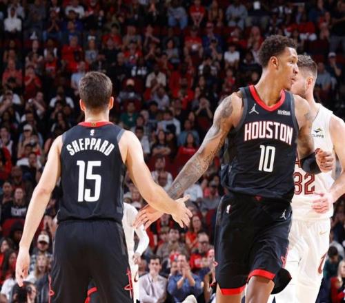 图赫尔对赞,维拉赞誉,拉什福德入,乐鱼体育官网,乐鱼体育直播,体育赛事直播,足球直播