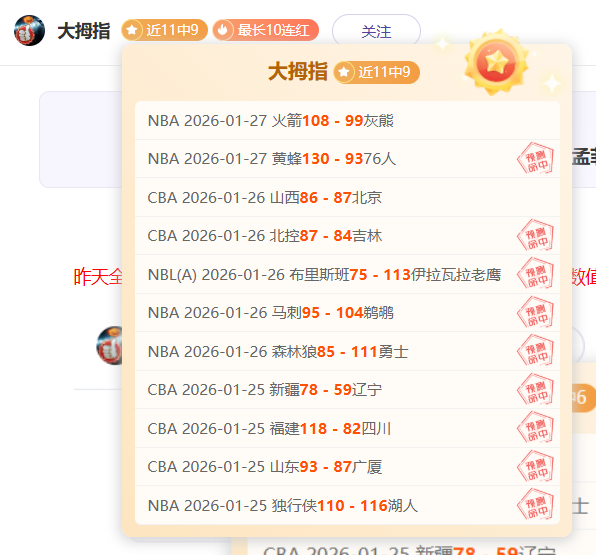 馬奎爾讚譽,國家隊球員,展現無私奉,乐鱼体育官网,乐鱼体育直播,体育赛事直播,足球直播