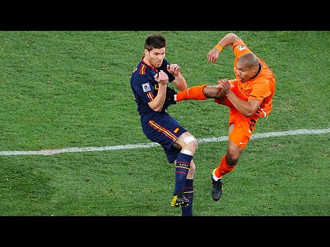 赵继伟助辽,首战胜利,揭幕战迅速,乐鱼体育官网,乐鱼体育直播,体育赛事直播,足球直播