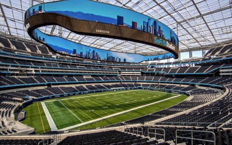 赵继伟助辽,首战胜利,揭幕战迅速,乐鱼体育官网,乐鱼体育直播,体育赛事直播,足球直播