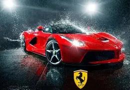 全红婵陈芋,汐惊天一跳,引日本选手,乐鱼体育官网,乐鱼体育直播,体育赛事直播,足球直播