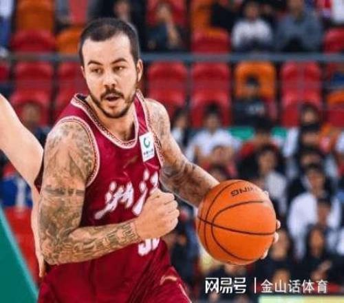 日篮球用品,品牌排行,篮球品牌前,乐鱼体育官网,乐鱼体育直播,体育赛事直播,足球直播