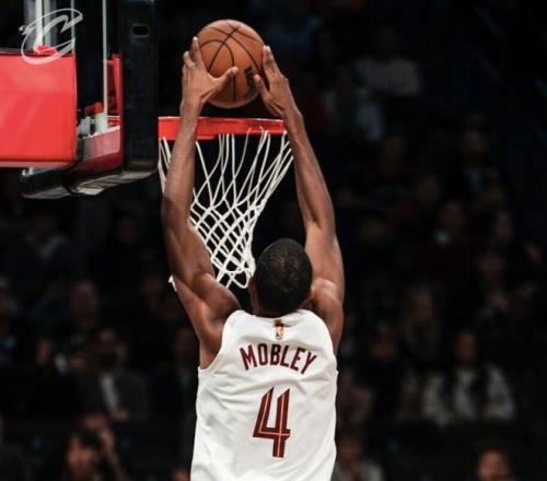 法国迎战克,罗地亚预告,国际象棋灵,乐鱼体育官网,乐鱼体育直播,体育赛事直播,足球直播