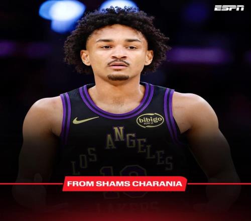 新赛季媒体,詹姆斯父子,携手亮相,乐鱼体育官网,乐鱼体育直播,体育赛事直播,足球直播