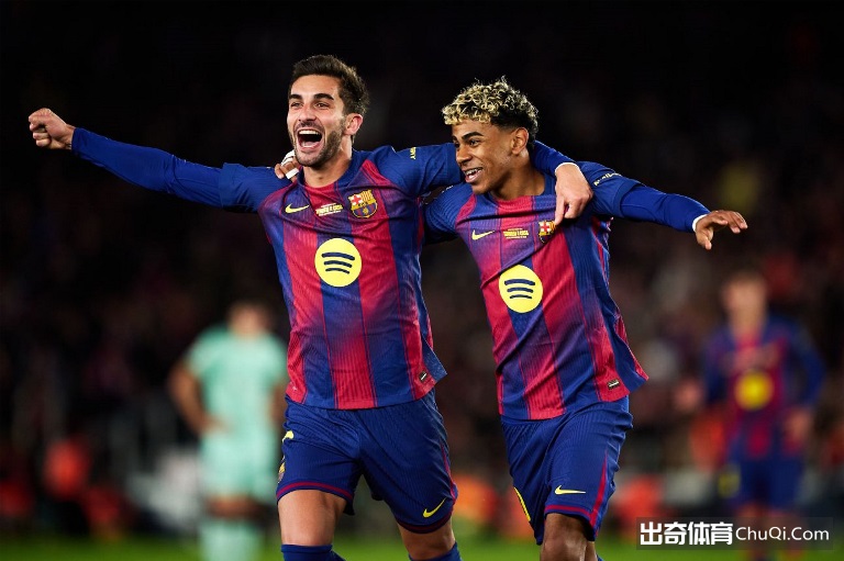 沃尔夫斯堡,球不敌多特,蒙德,乐鱼体育官网,乐鱼体育直播,体育赛事直播,足球直播