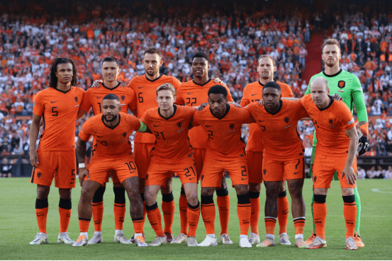 意甲荣耀,六冠征途,揭秘连胜密,乐鱼体育官网,乐鱼体育直播,体育赛事直播,足球直播