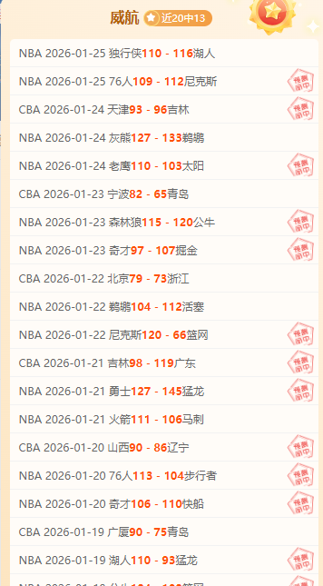 南通支云中,甲队决定暂,时解除谢辉,乐鱼体育官网,乐鱼体育直播,体育赛事直播,足球直播