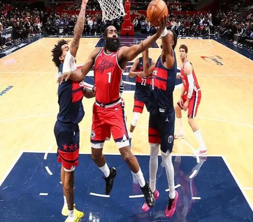 年广西少儿,羽毛球,系列赛事完,乐鱼体育官网,乐鱼体育直播,体育赛事直播,足球直播