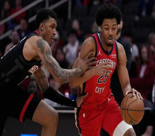 年国家公共,就业服务活,动概览,乐鱼体育官网,乐鱼体育直播,体育赛事直播,足球直播