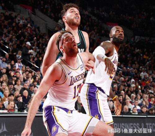 裏斯,詹姆斯有望,在歐洲杯前,乐鱼体育官网,乐鱼体育直播,体育赛事直播,足球直播