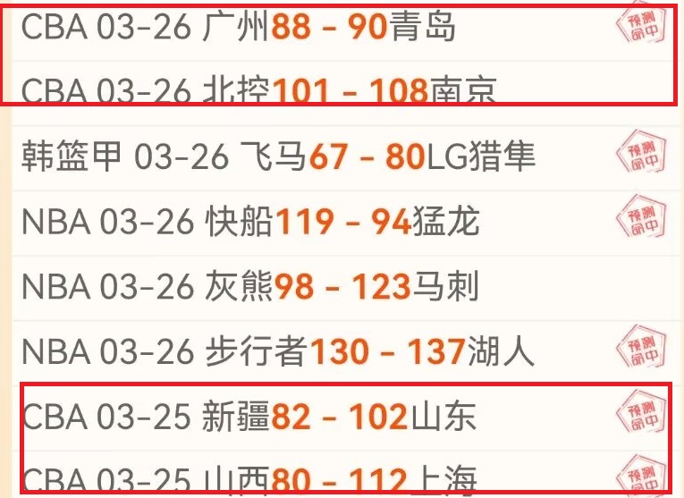 胡尔克,来华期间收,入曾领先梅,乐鱼体育官网,乐鱼体育直播,体育赛事直播,足球直播