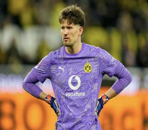 新芝加哥甘,拿斯亚迪罗,比赛预测,乐鱼体育官网,乐鱼体育直播,体育赛事直播,足球直播